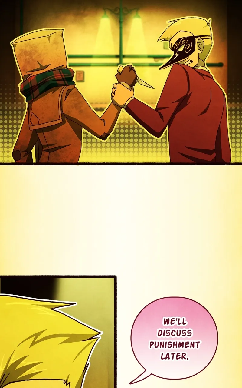 City of Zak Chapter 15 page 65 - 
