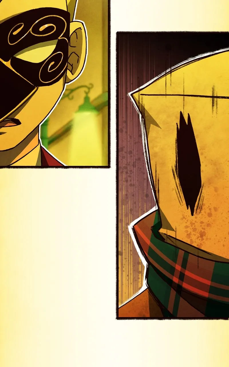 City of Zak Chapter 15 page 66 - 