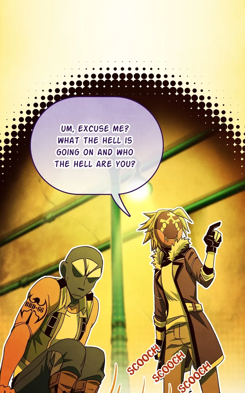 City of Zak Chapter 15 page 67 - 