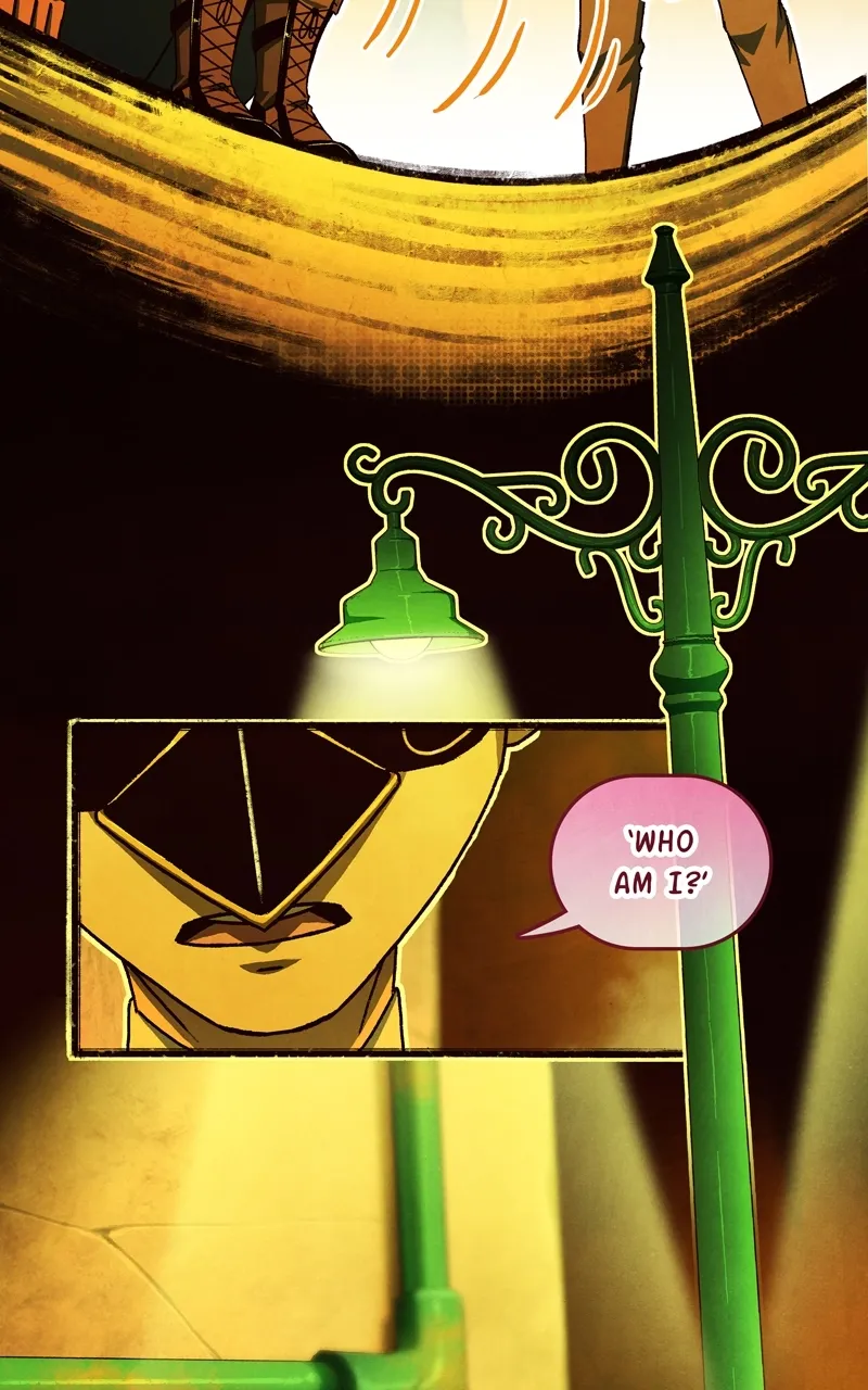 City of Zak Chapter 15 page 68 - 