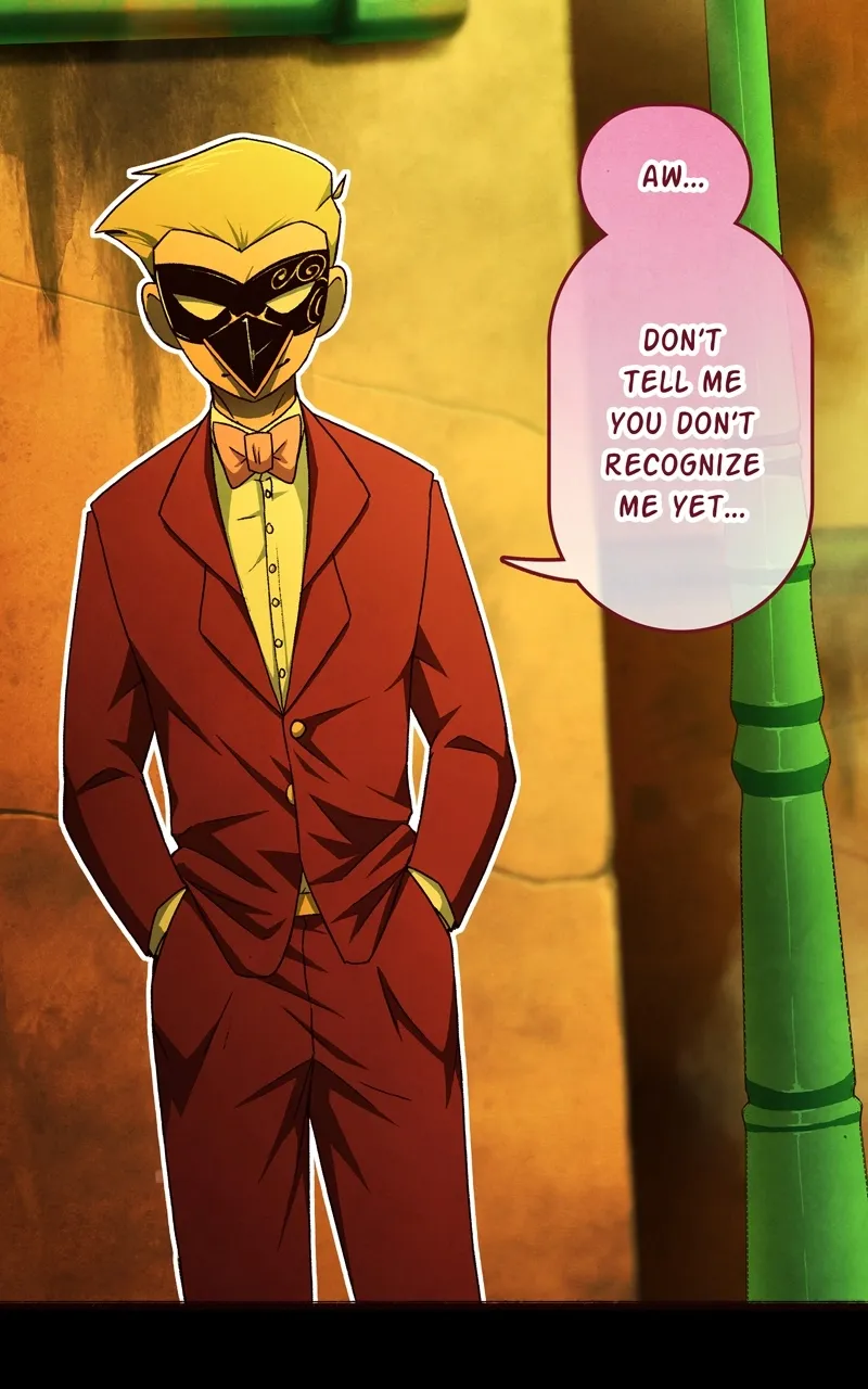 City of Zak Chapter 15 page 69 - 