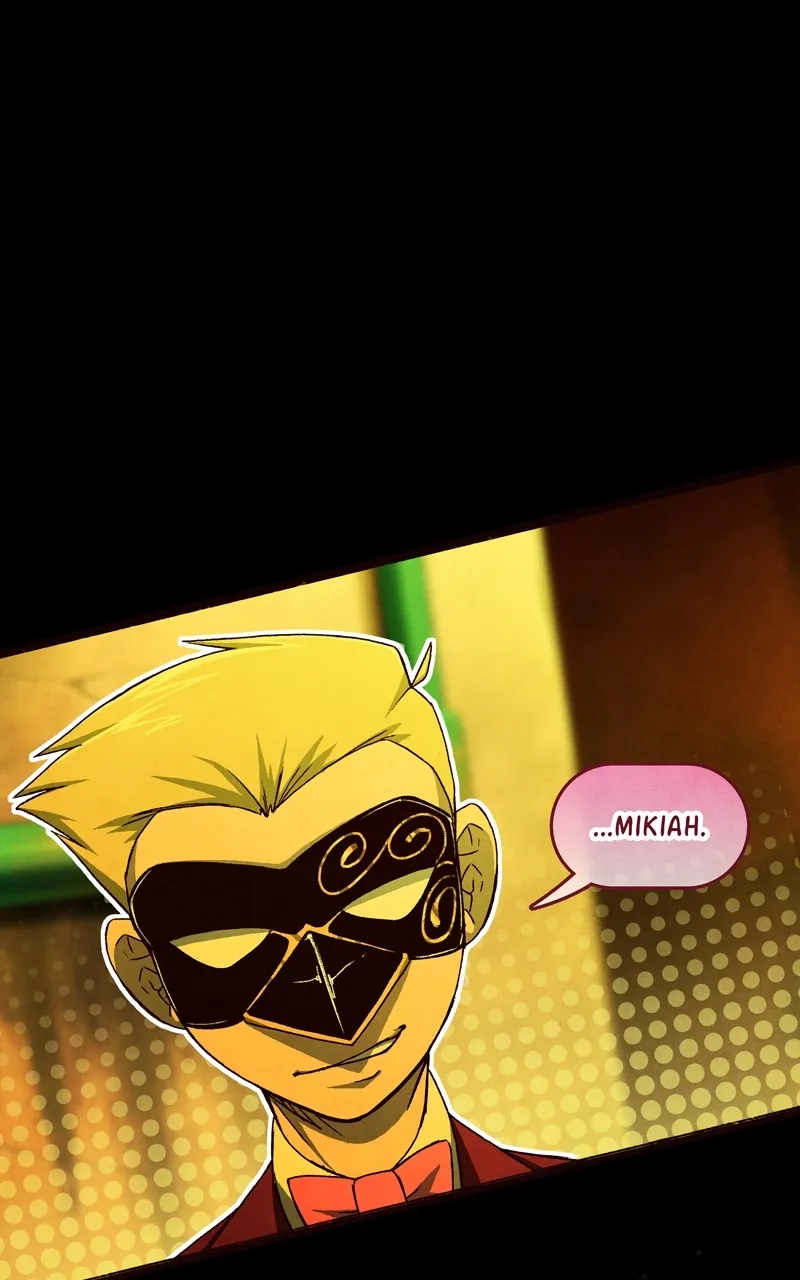 City of Zak Chapter 15 page 70 - 