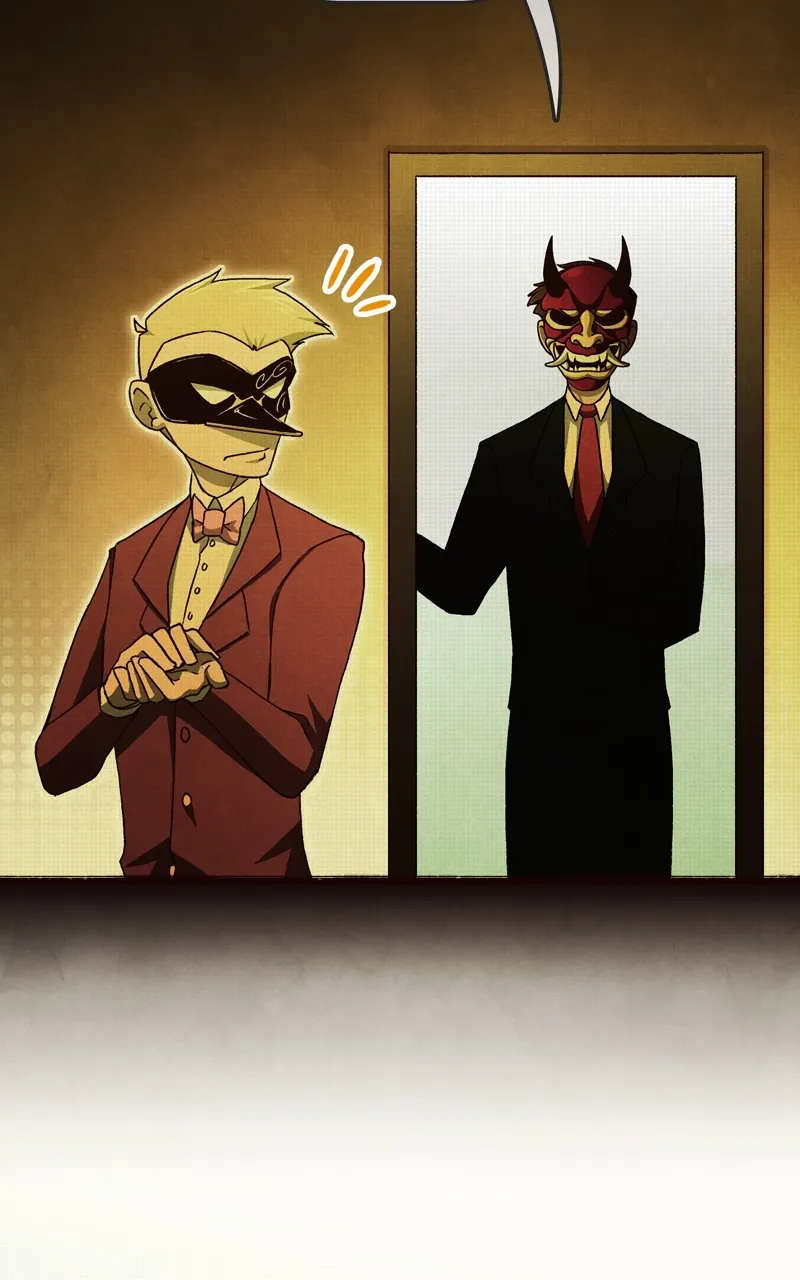 City of Zak Chapter 15 page 8 - 