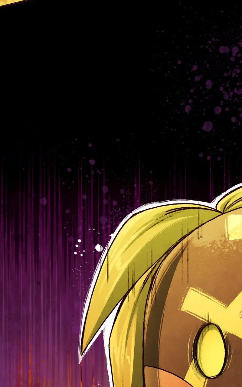 City of Zak Chapter 15 page 71 - 