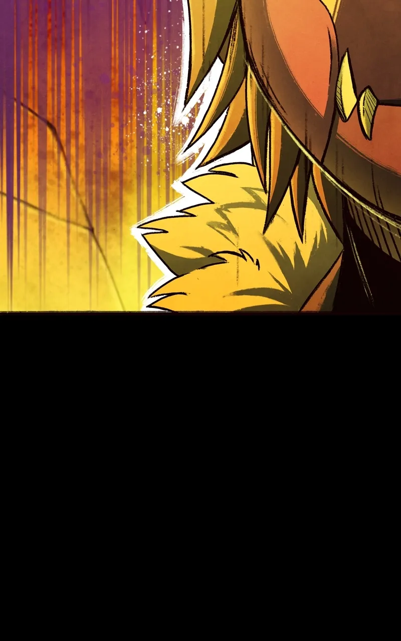 City of Zak Chapter 15 page 72 - 