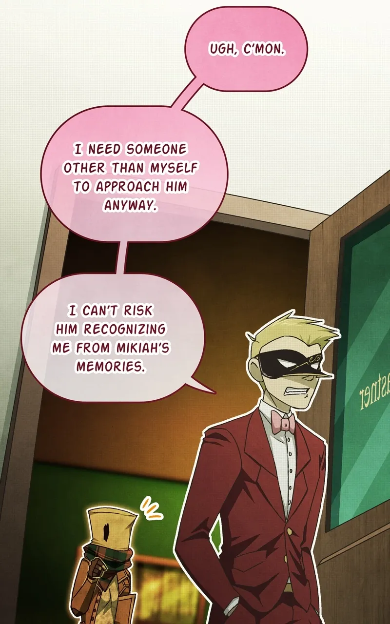 City of Zak Chapter 15 page 9 - 