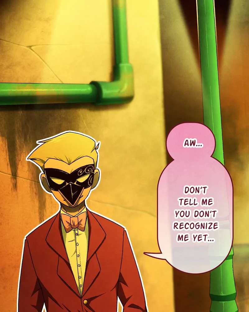 City of Zak Chapter 16 page 1 - 