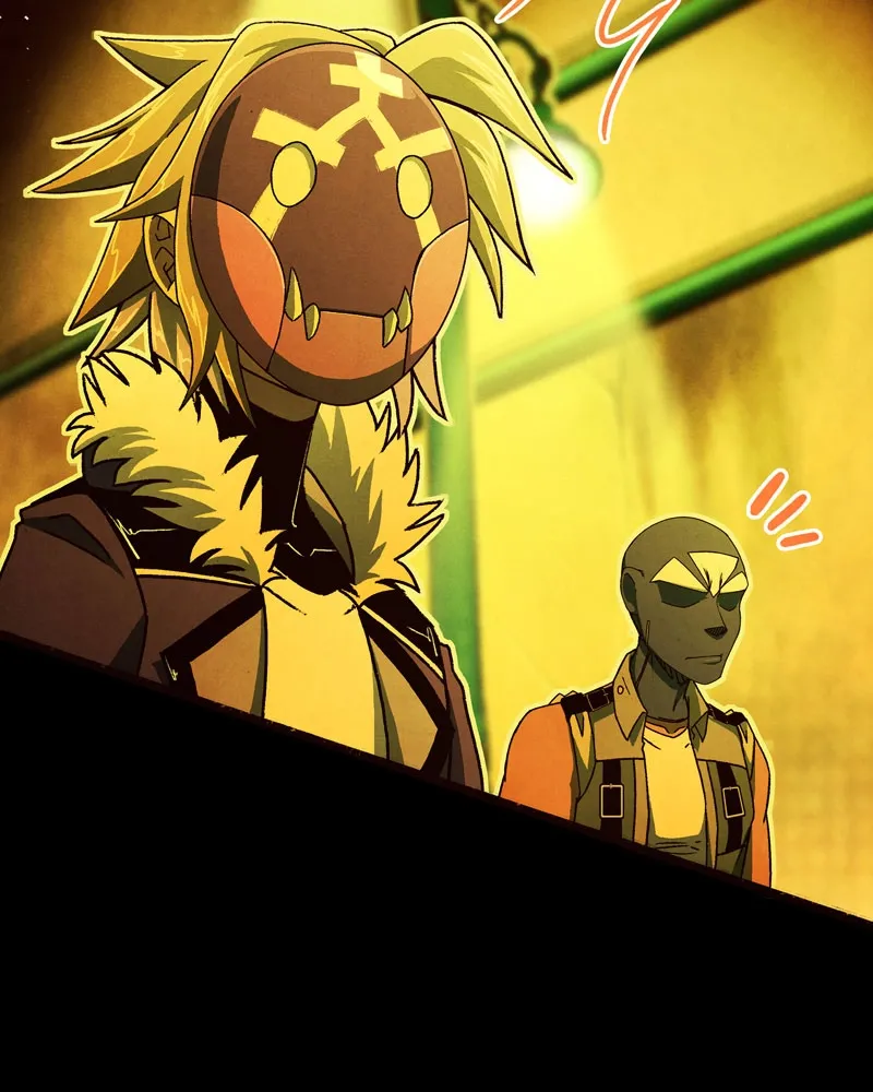City of Zak Chapter 16 page 11 - 