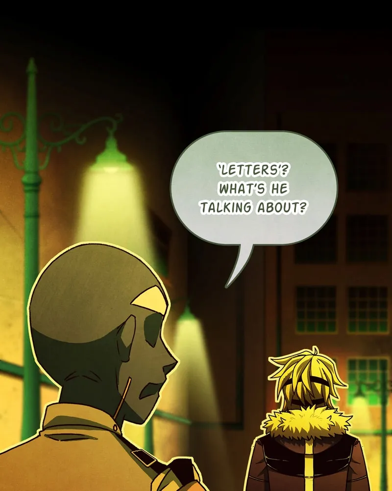 City of Zak Chapter 16 page 12 - 