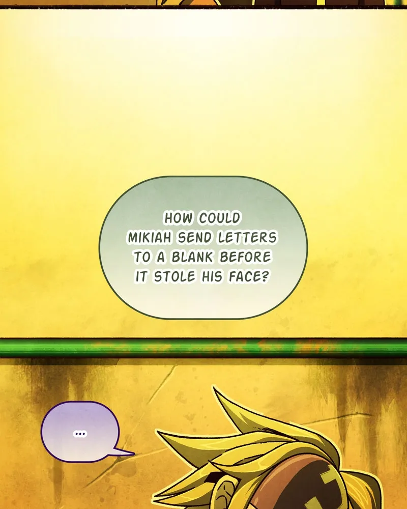 City of Zak Chapter 16 page 13 - 