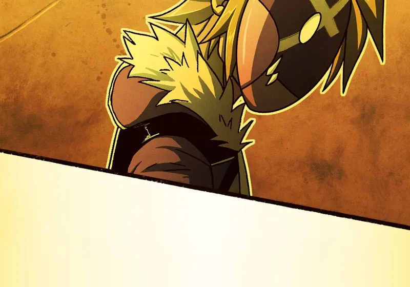 City of Zak Chapter 16 page 14 - 