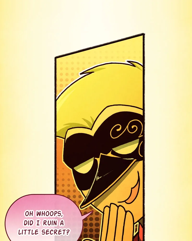 City of Zak Chapter 16 page 15 - 