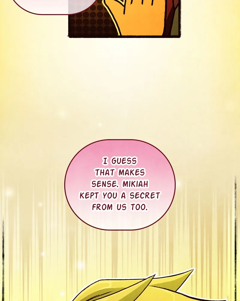 City of Zak Chapter 16 page 16 - 