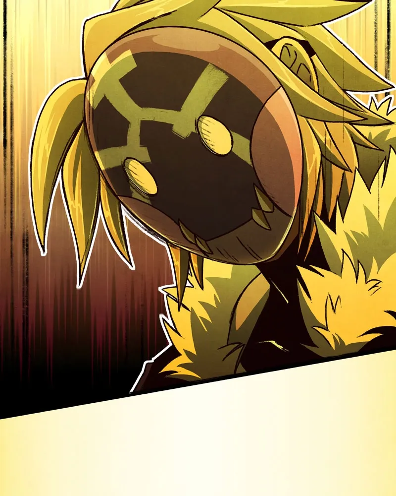 City of Zak Chapter 16 page 17 - 