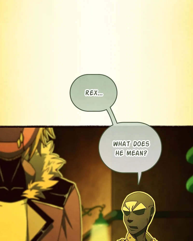 City of Zak Chapter 16 page 18 - 