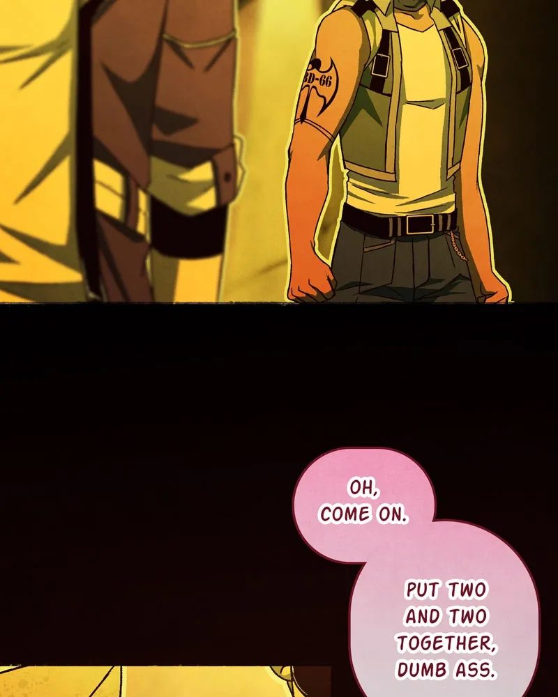 City of Zak Chapter 16 page 19 - 