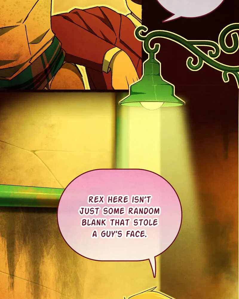 City of Zak Chapter 16 page 20 - 
