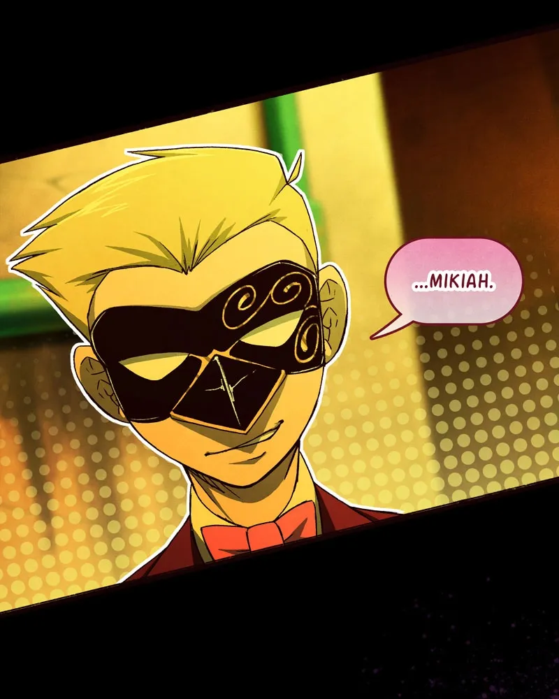 City of Zak Chapter 16 page 3 - 
