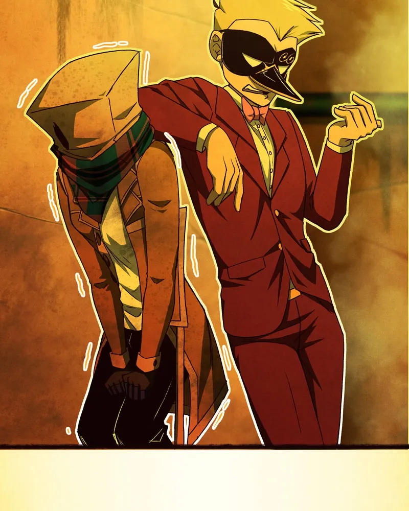City of Zak Chapter 16 page 21 - 