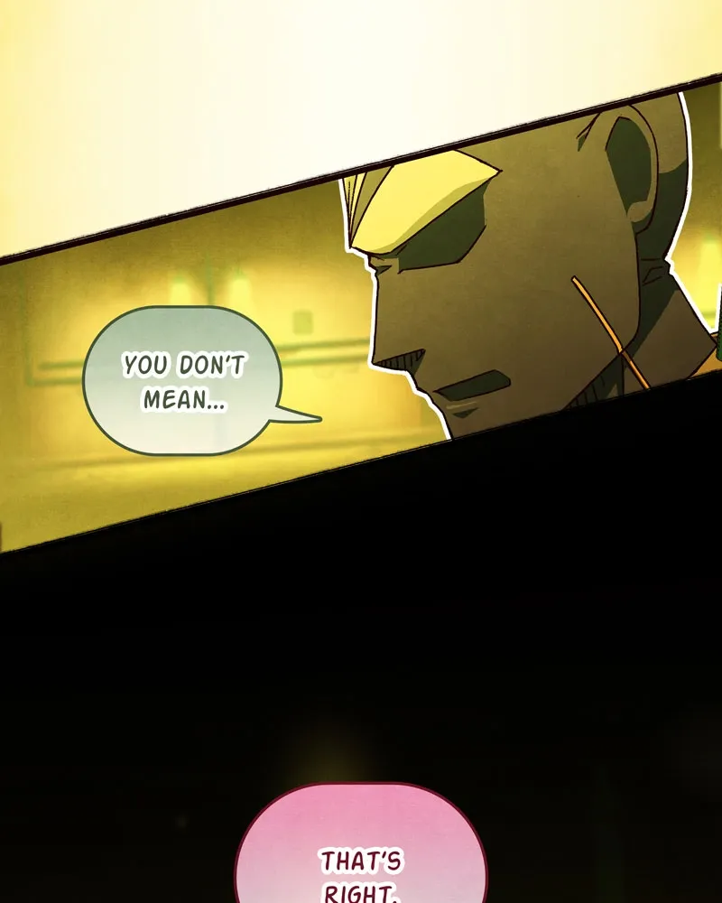 City of Zak Chapter 16 page 22 - 