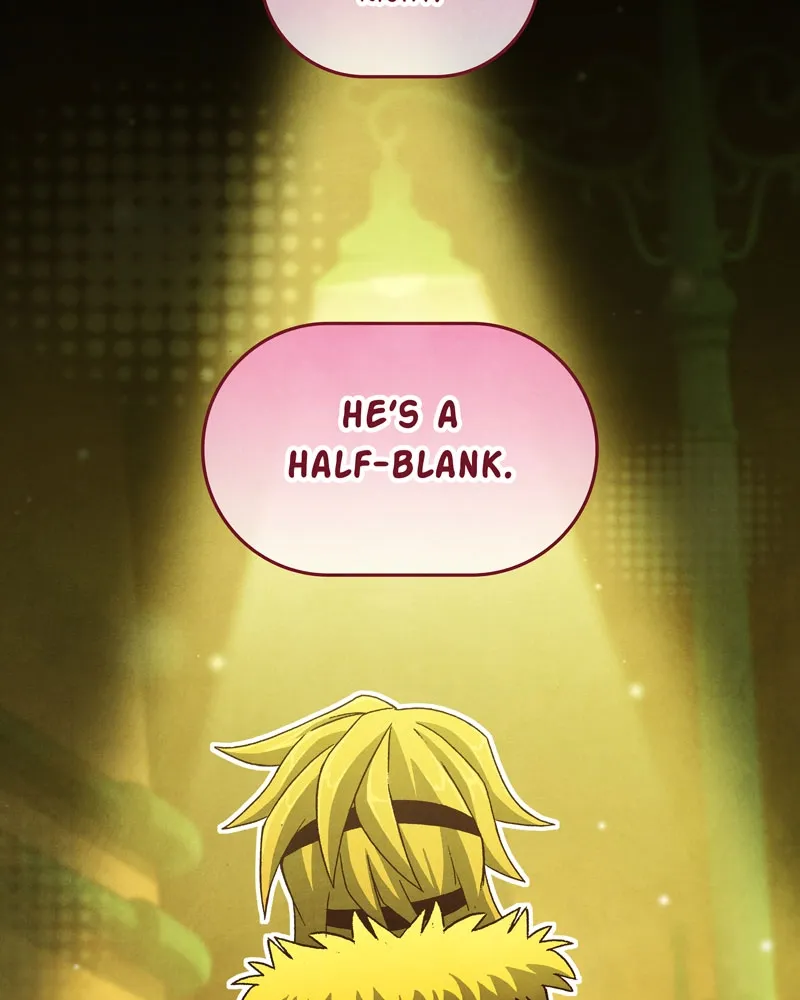 City of Zak Chapter 16 page 23 - 