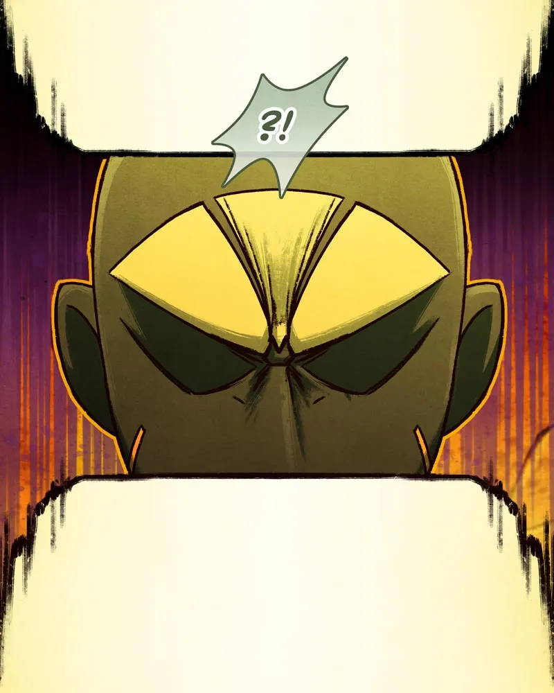 City of Zak Chapter 16 page 25 - 