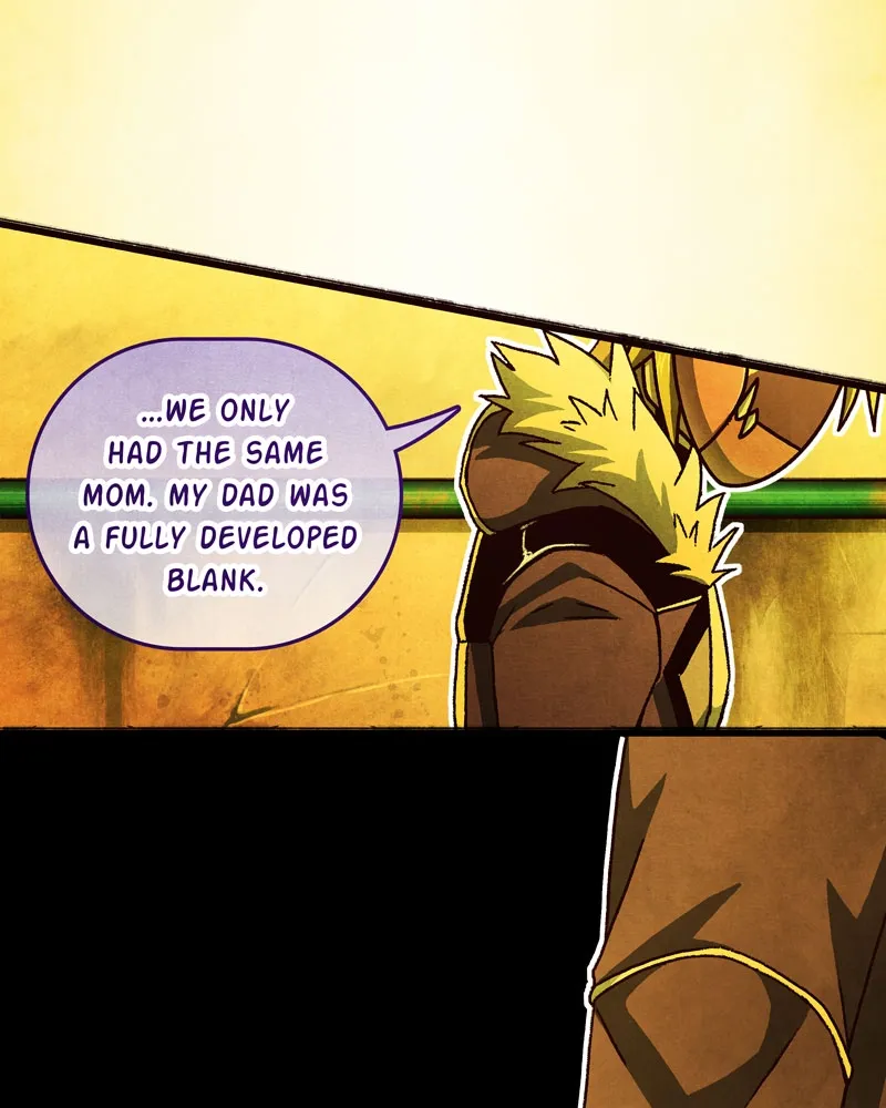 City of Zak Chapter 16 page 27 - 