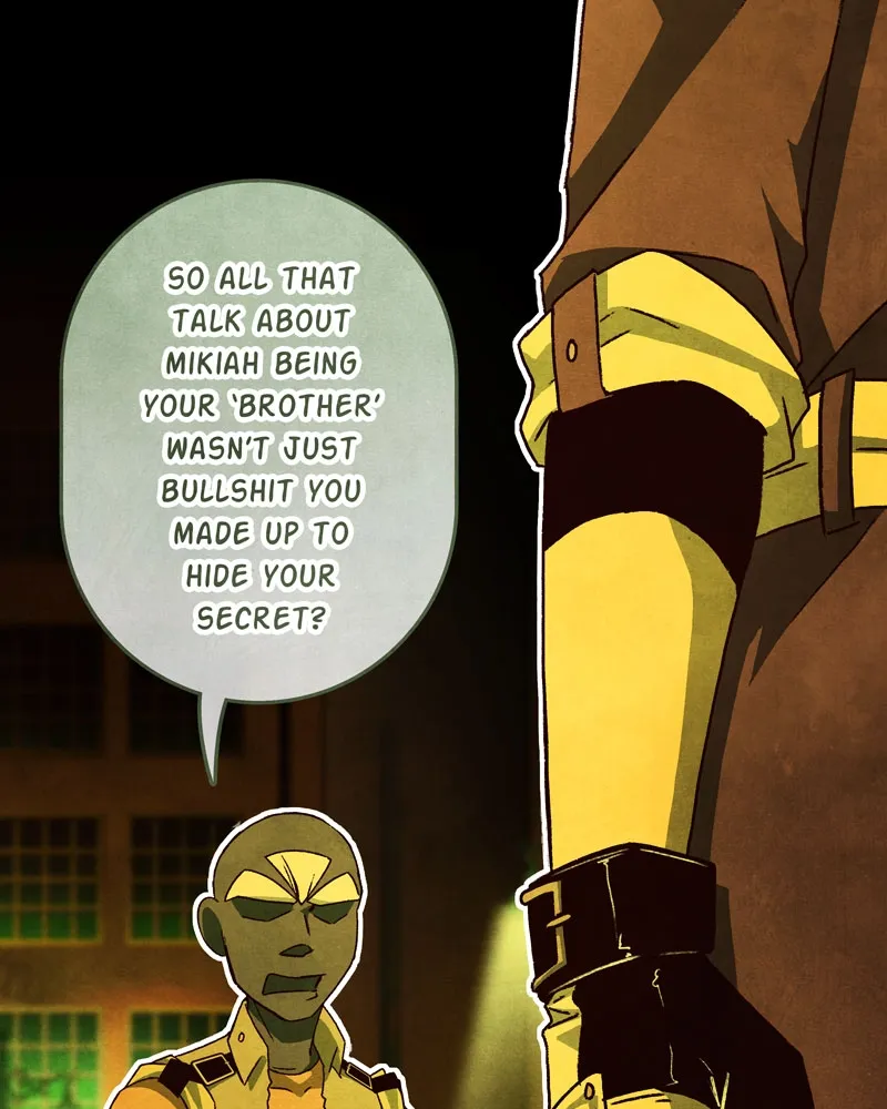 City of Zak Chapter 16 page 28 - 