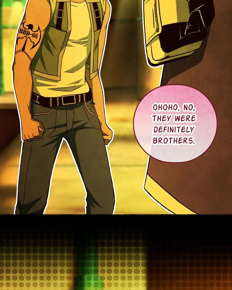 City of Zak Chapter 16 page 29 - 