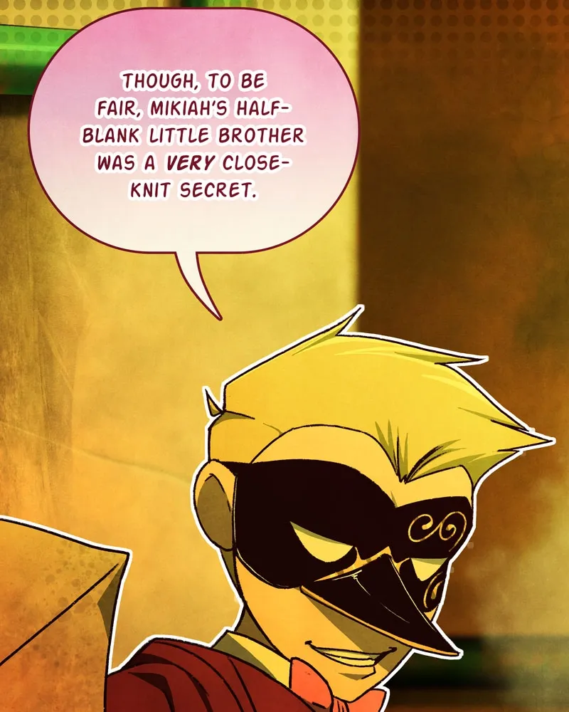 City of Zak Chapter 16 page 30 - 