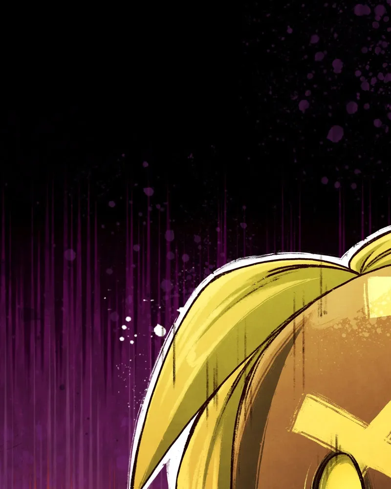 City of Zak Chapter 16 page 4 - 
