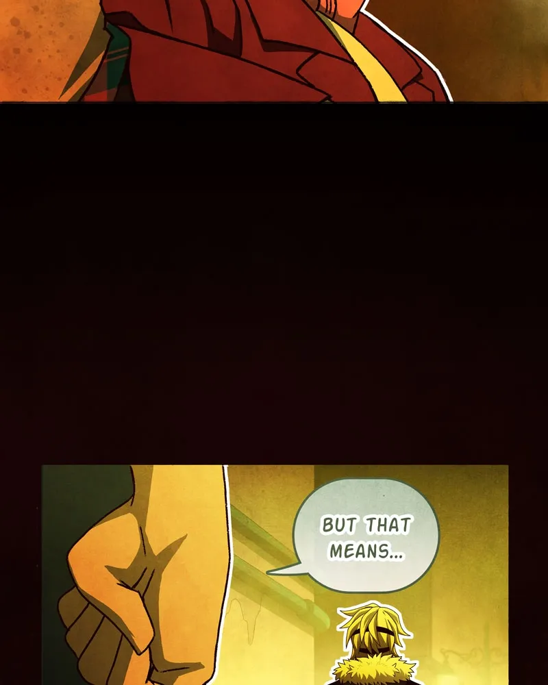 City of Zak Chapter 16 page 31 - 