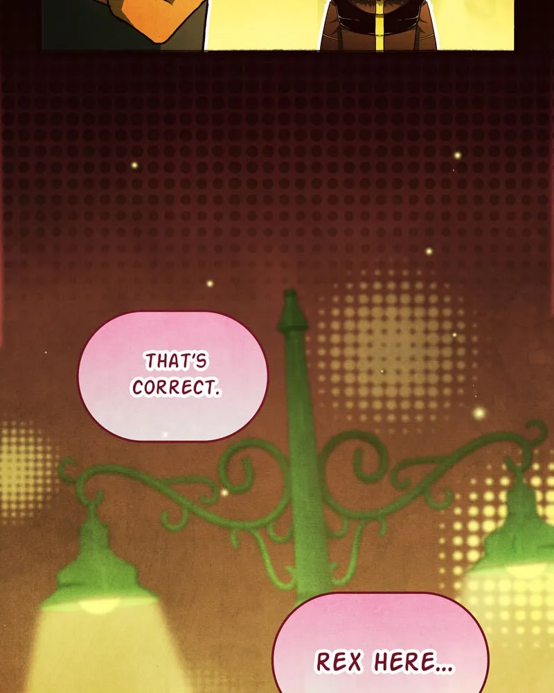 City of Zak Chapter 16 page 32 - 