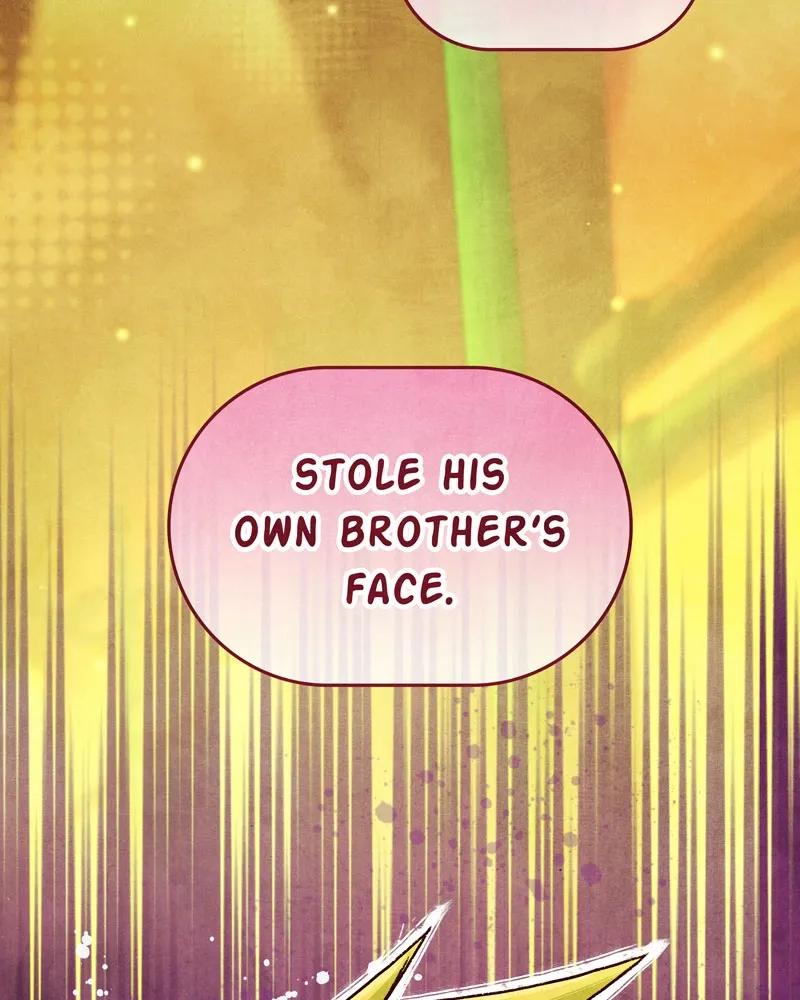 City of Zak Chapter 16 page 33 - 