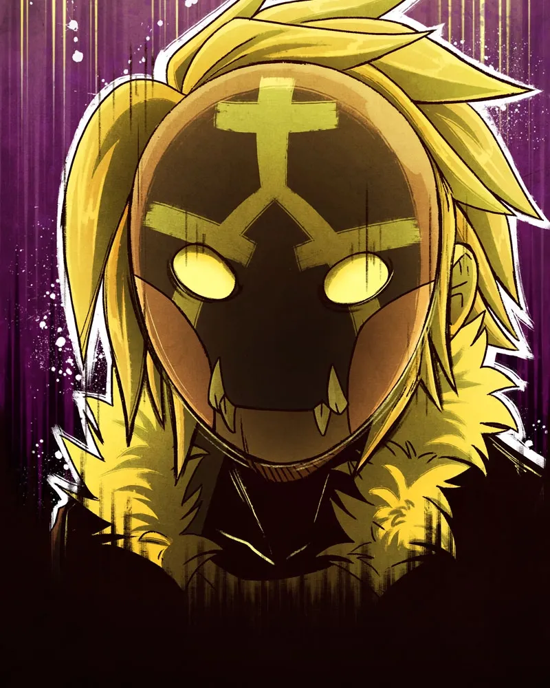 City of Zak Chapter 16 page 34 - 