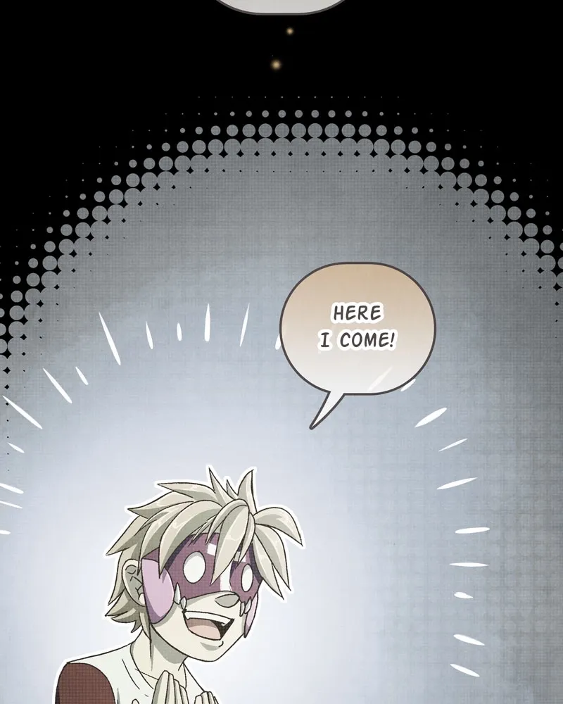 City of Zak Chapter 16 page 36 - 