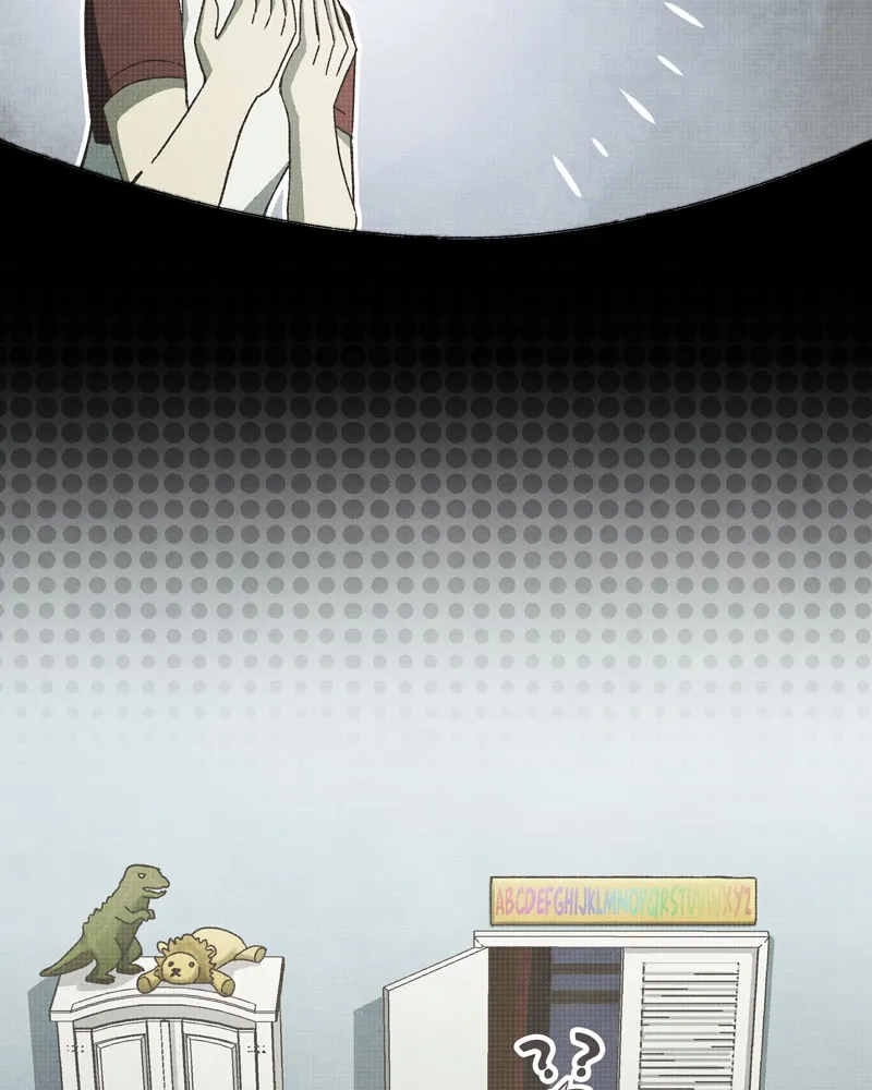 City of Zak Chapter 16 page 37 - 