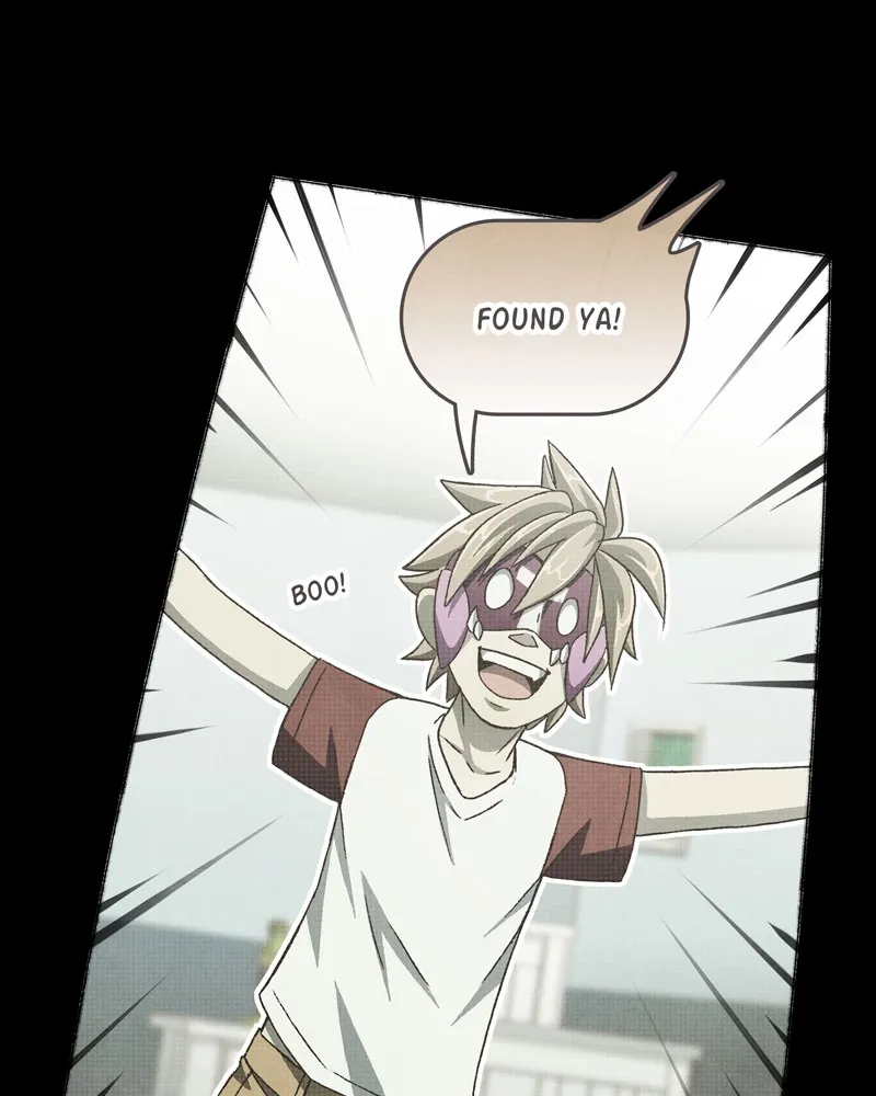 City of Zak Chapter 16 page 39 - 