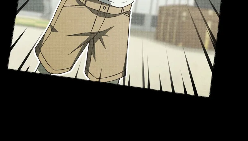 City of Zak Chapter 16 page 40 - 