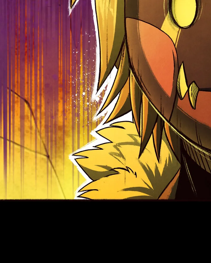 City of Zak Chapter 16 page 5 - 
