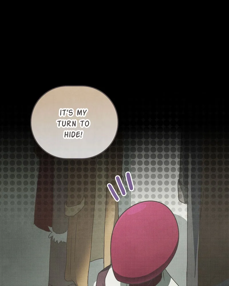 City of Zak Chapter 16 page 41 - 
