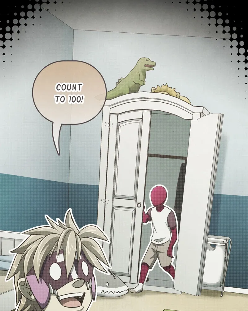 City of Zak Chapter 16 page 43 - 