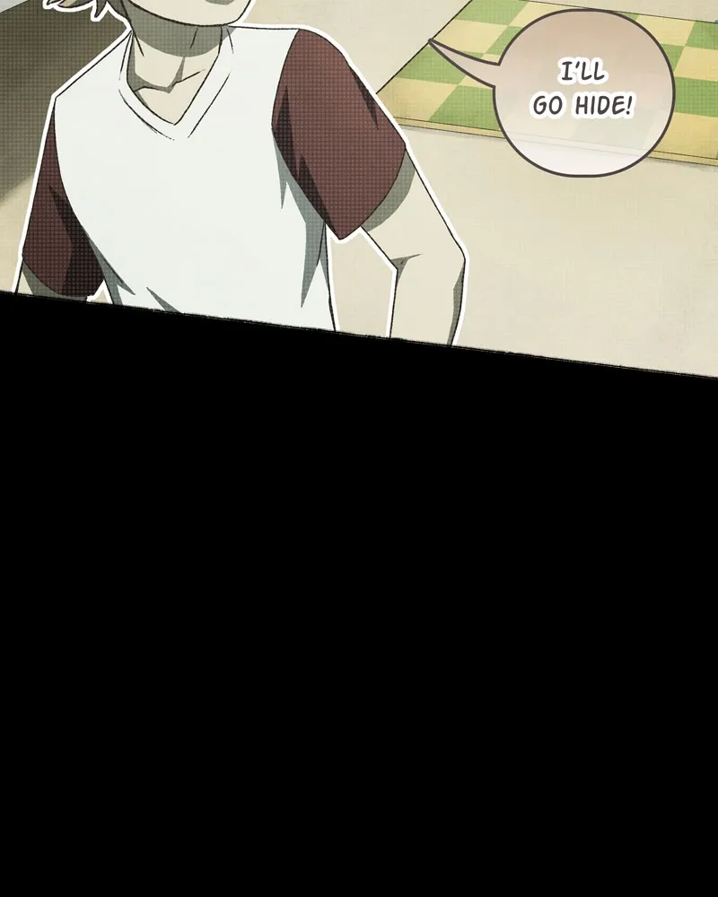 City of Zak Chapter 16 page 44 - 
