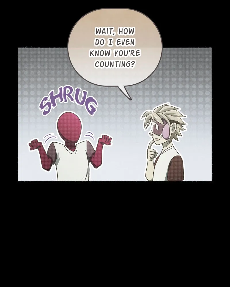 City of Zak Chapter 16 page 45 - 