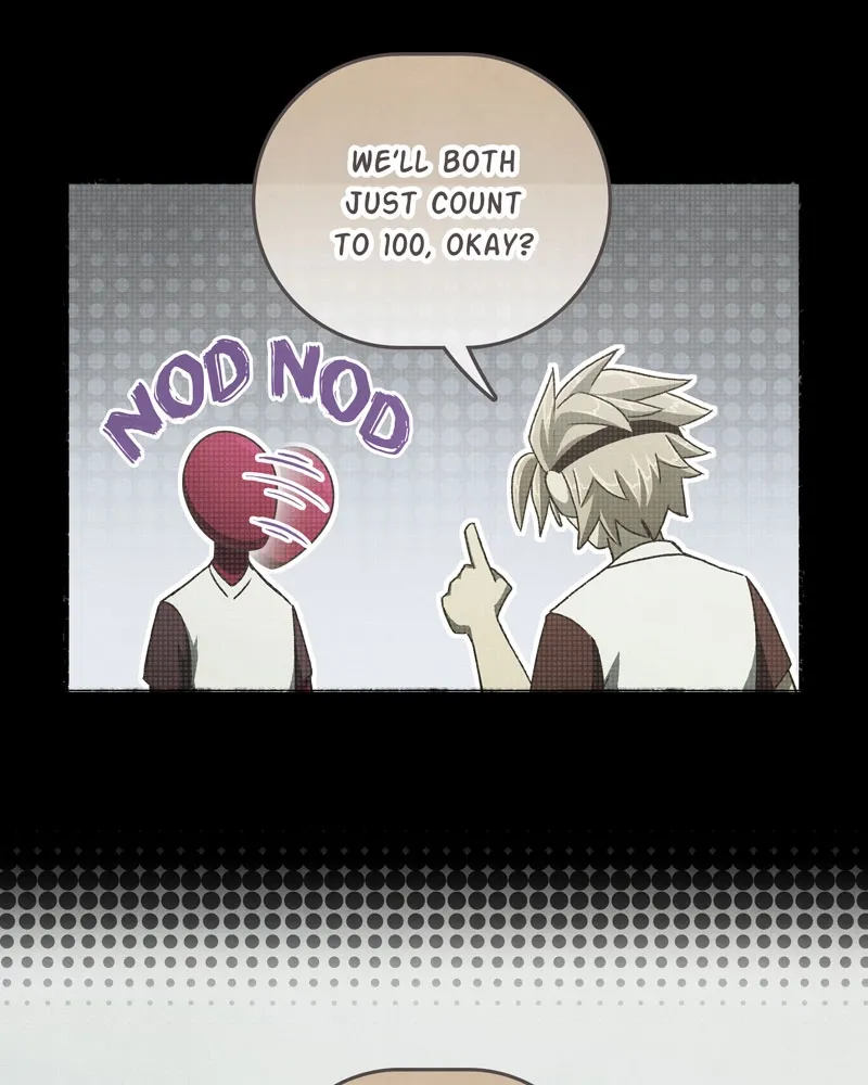 City of Zak Chapter 16 page 46 - 