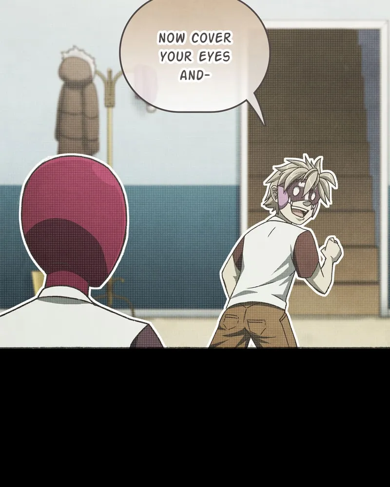 City of Zak Chapter 16 page 47 - 