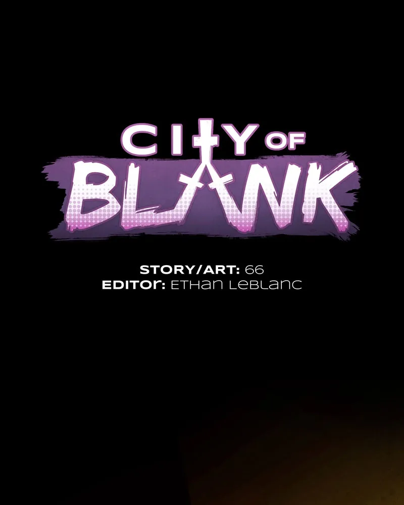 City of Zak Chapter 16 page 6 - 