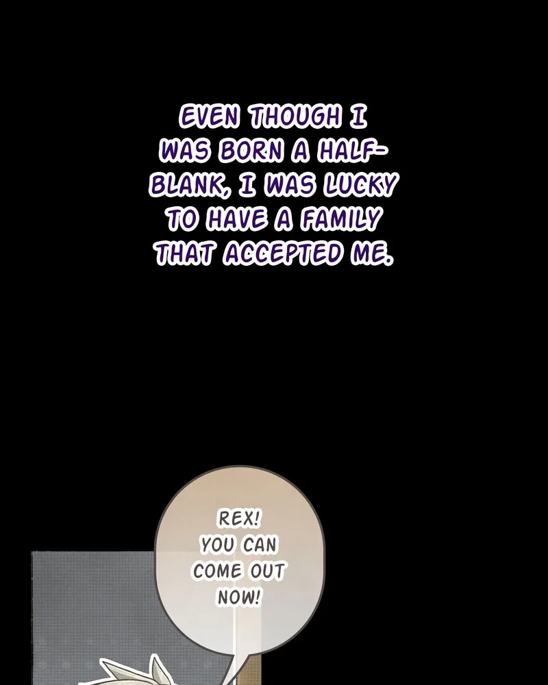 City of Zak Chapter 16 page 52 - 