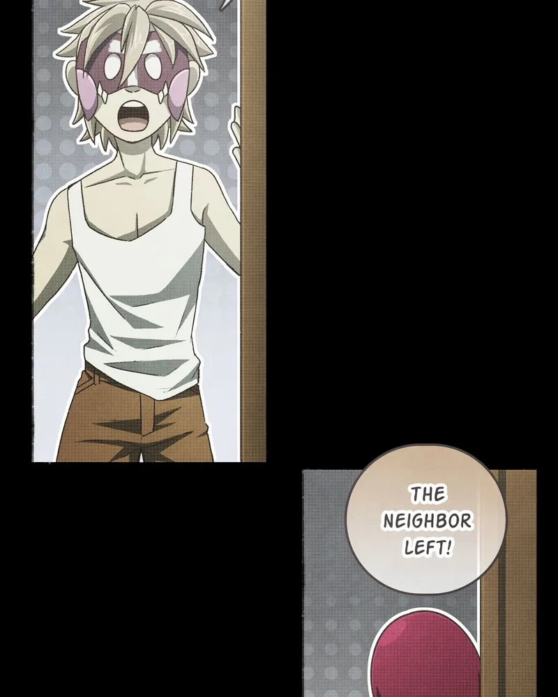 City of Zak Chapter 16 page 53 - 