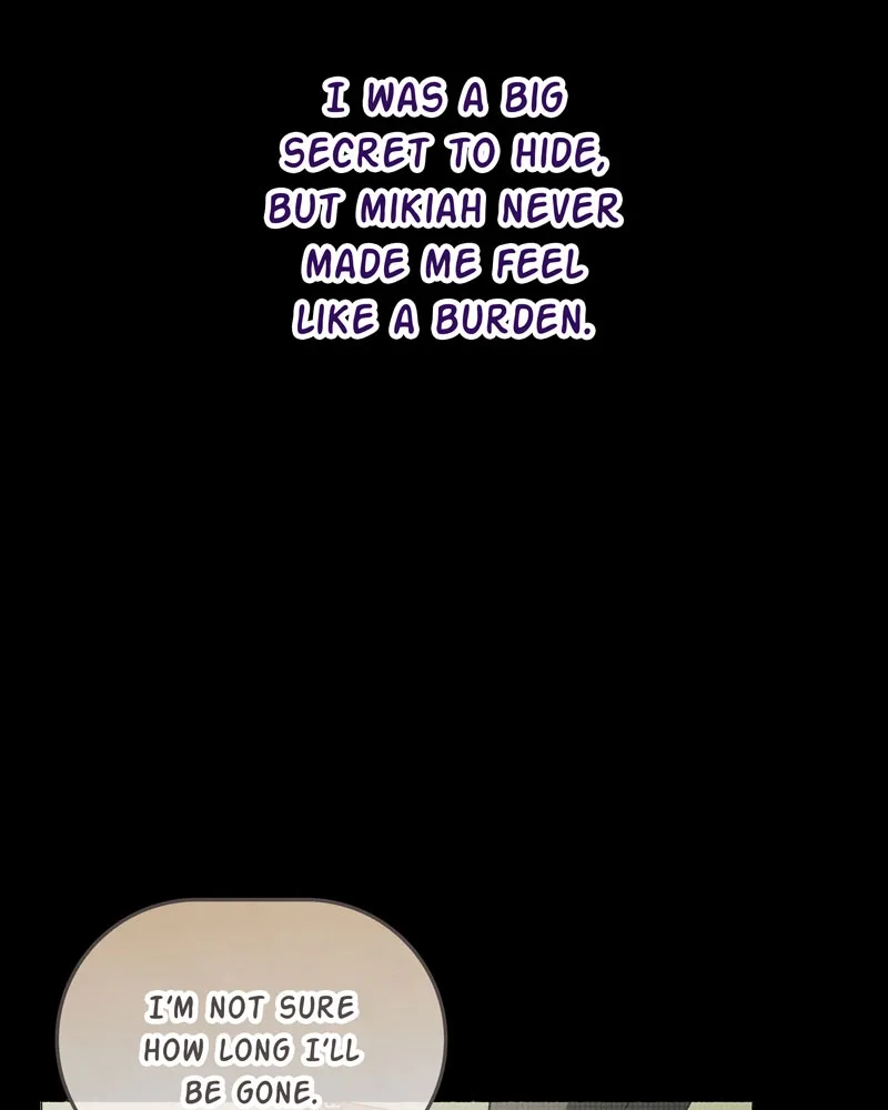 City of Zak Chapter 16 page 55 - 